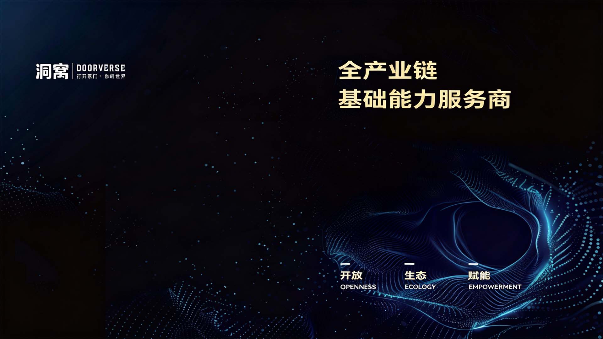 洞窝